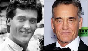 Guiding Light's Michael Zaslow: Remembering Roger