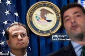 38 Mark Kurland Stock Photos, High-Res Pictures, and Images