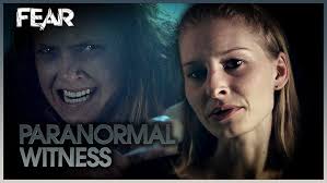 The Poltergeist Targets The Daughter (Real-Life Paranormal Case)