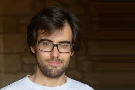 5 Q's for Jorge Sáez Gómez, Director of Data Science of Connecterra