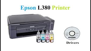 Download drivers for your canon product. Imagerunner 2420 Driver Youtube