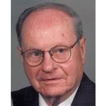 Richard N. Sands Obituary