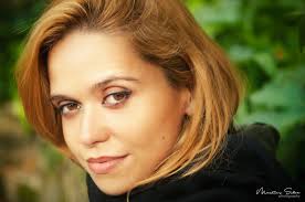 Martins Silva Photography