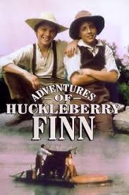 The Adventures of Huckleberry Finn (1986) directed by Peter H. Hunt •  Reviews, film + cast • Letterboxd