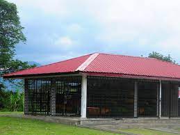 Kursus untuk guru bukan opsyen bahasa melayu jpn sabah. Intan Portal Kampus Wilayah Sabah Insabah