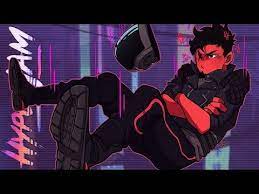 Maybe you would like to learn more about one of these? Watch Your Step Hyper Jam W H2o Delirious Ohmwrecker Stabbies