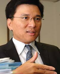 International MBA Launched...page 8 International MBA Launched...page 8