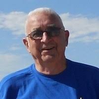 John Dahl Obituary (2022)