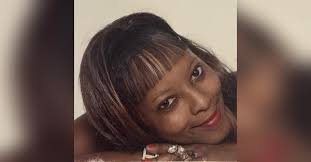 Mrs. Arnetta Renea Davis Obituary