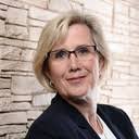 Natalia Bischof ... Alois Bischofberger auf xing.com