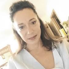 Coalition receives renewal