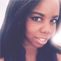 40+ "Brooks Mba" profiles