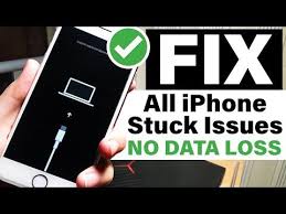 How To Connect Itunes Without Computer Youtube Apple Logo Iphone Apple