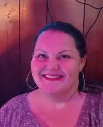 Here at Bar Stars we're more than just a bar we like to help whenever we  can. Marquette academy is running some boards for the thanksgiving games,  all proceeds will go towards