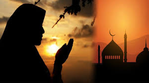 Mengenai keagungan malam ini, imam baqir as berkata, malam nishfu sya'ban adalah malam yang paling utama setelah lailatul qadr. Inilah Keistimewaan Malam Nisfu Sya Ban Youtube