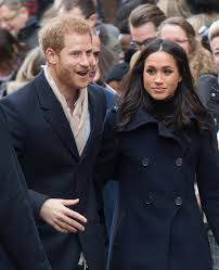 Harry's distaste for his fiancee's californian avocado toast. When Is Harry Meghan A Royal Romance Released And Who Is In The Tv Movie Cast With Murray Fraser And Parisa Fitz Henley