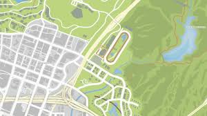 San andreas, the city will be the only main area in the game, but will The Diamond Casino Resort Gta Wiki Fandom
