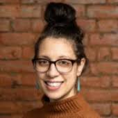 YWCA White Plains & Central Westchester CEO And Leadership: Executives and  Demographics