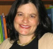 Promoting Democracy in the Americas