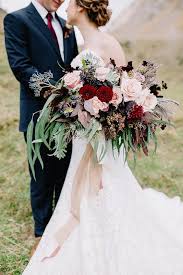 Maybe you would like to learn more about one of these? Colors Wedding Tag Wedding Cake Page 3