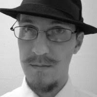 10+ "Joseph Belland" profiles