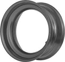 Campingworld.com has been visited by 100k+ users in the past month Mobile Home Steel Trailer Wheel Greenball Wheels Accessories Tires