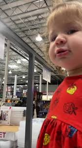 May Danielle Rachman