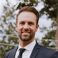 100+ "Pietsch" profiles