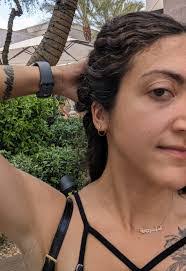 Alyssa Bain's Instagram, Twitter & Facebook