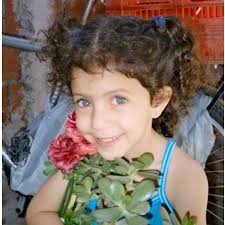 Nuevas tarifas del colectivo!! 50R