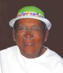 Gabriel C. Perez Obituary