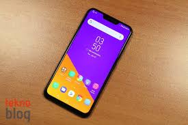 850, 900, 1800, 1900 mhz; Unlock Android Phone If You Forget The Asus Zenfone 5 Ze620kl Password Or Pattern Lock Techidaily