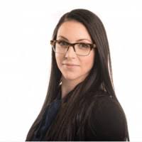 60+ "Gaumer" profiles