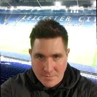 30+ "Ben Geary" profiles