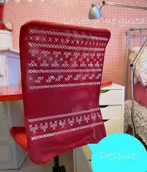 Tuneo De Torbjorn De Ikea Decorations Faites Maison Point De Croix Bricolage Facile