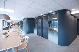 Uber Offices Hong Kong Office Snapshots Office Interior Design Home Office Design Cheap Office Furniture
