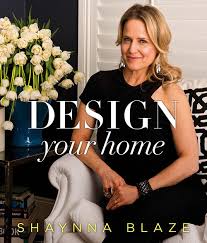 View all shaynna blaze pictures. Design Your Home By Shaynna Blaze Temple Webster