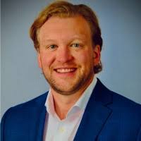 Adam Landry Email & Phone Number