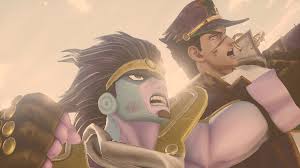 Here are the steps to unlock all character in jump force,. Part 6 Jotaro Jump Force Mods