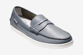4.4 out of 5 stars. 17 Best Orthopedic Shoes For Men 2018 The Strategist