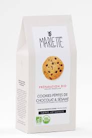 Cookies Cookies Pepite Chocolat Pepite Chocolat Biscuiterie