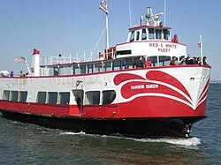 Image result for Flame Red 2018 Fleet