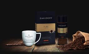 Aug 12, 2015 · a smoother shade of undercrown.drew estate undercrown is the blue collar liga privada 9, created by the factory rollers when due to overwhelming demand, they were stopped from burning the liga 9. Amazon Com Davidoff Cafe Rich Aroma Instant Coffee 100 Gram Jars Pack Of 2 Grocery Gourmet Food