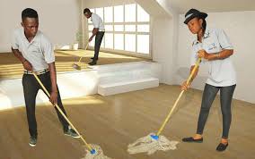 House cleaning services in lagos. Professional House Cleaning Services And Maids In Nigeria Adverture