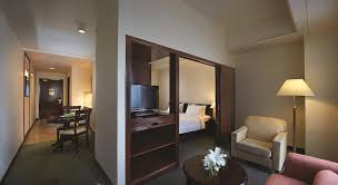 Kl star suite at times square. Berjaya Times Square Hotel Kuala Lumpur In Malaysia Room Deals Photos Reviews