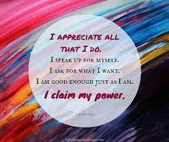 Louise Hay Affirmations Inspirational Lyrics Quotes