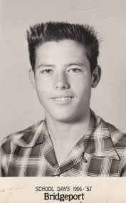 John Harlin Caraway Obituary April 12, 2023