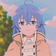 We did not find results for: 34 Mushoku Tensei Ideas In 2021 Anime Anime Icons Manga