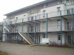 Angebote von lokalen anbietern übersichtlich dargestellt nach ort, preis und aktualität. 2 Zimmer Wohnung Zu Vermieten 17489 Mecklenburg Vorpommern Greifswald Mapio Net