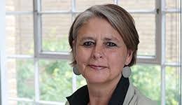 Karen Cutts's Instagram, Twitter & Facebook